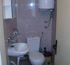 Туры в Guest Rooms Edelweiss  в Болгарии