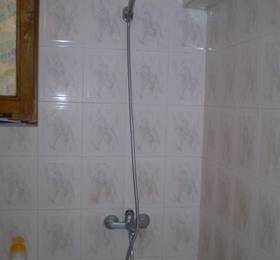 Отдых в Guest Rooms Edelweiss  - Болгария, Несебр