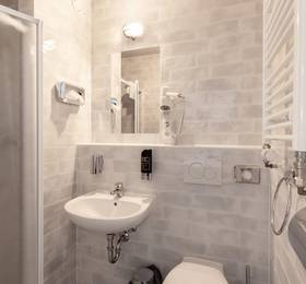 Туры в A&O Graz Hauptbahnhof  в Австрии