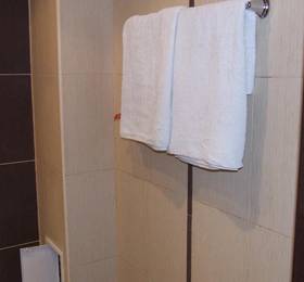 Туры в Asparuhov Guest Rooms  в Болгарии