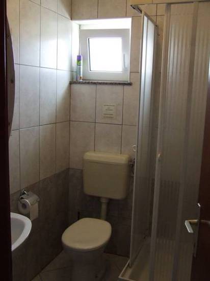 Villa Ana and Daniela  3* Хорватия, Задар
