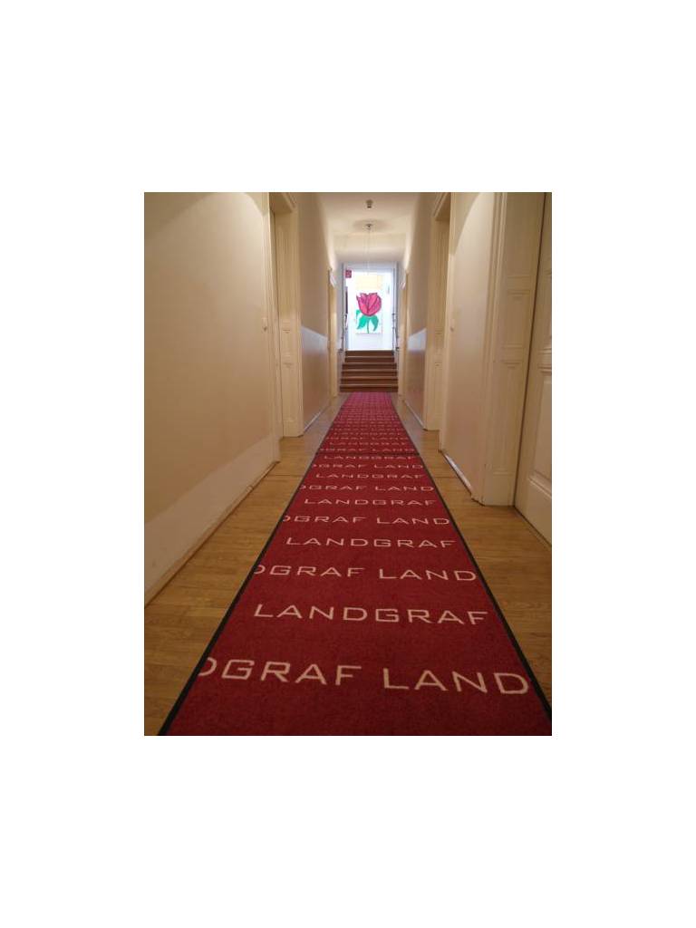 Landgraf