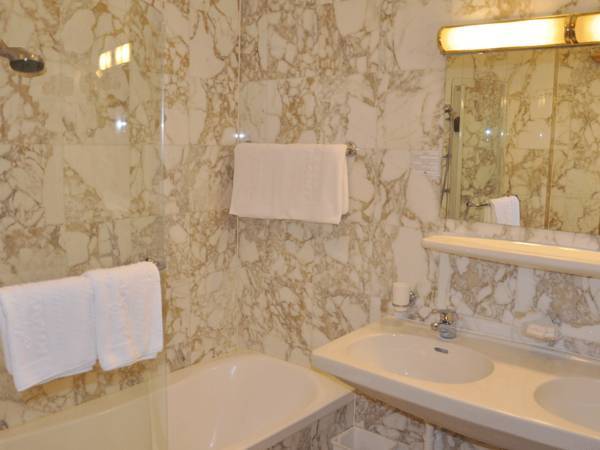 Alpenhotel Kramerwirt 4* Австрия, Майрхофен