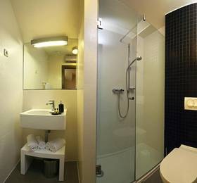Отдых в La Porta Luxury Rooms - Хорватия, Сплит