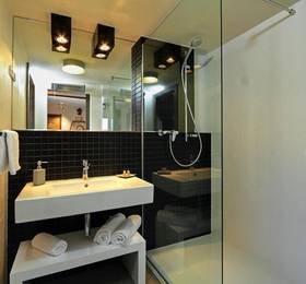 Туры в La Porta Luxury Rooms в Хорватии