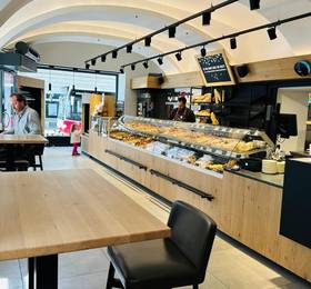 Отдых в Pension Liechtenstein - Австрия, Вена