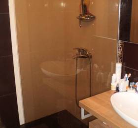 Saint Anna Apartments  в Варне
