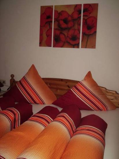 Ferienwohnungen Kindl  Австрия, Нойштифт