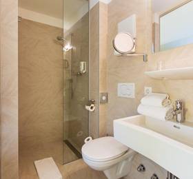 Туры в Basic Hotel:Innsbruck в Австрии