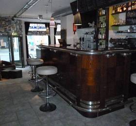 Langstars Backpackers  в Цюрихе