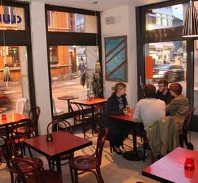 Туры в Langstars Backpackers  в Швейцарии