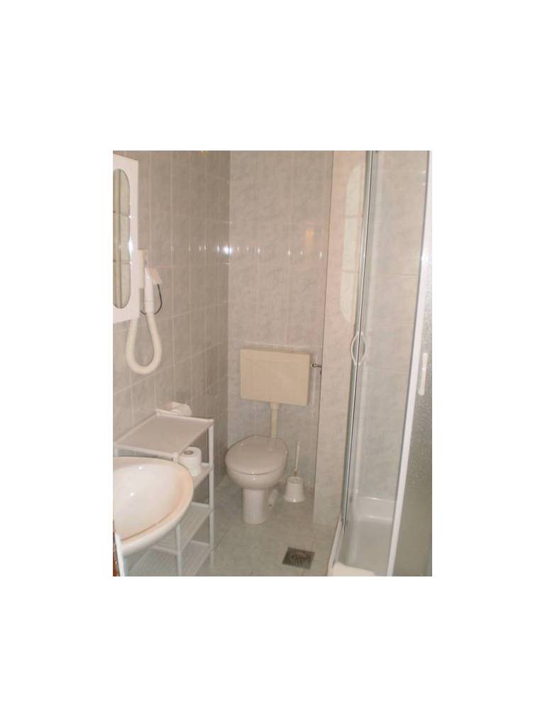 Peric Rooms Dubrovnik 