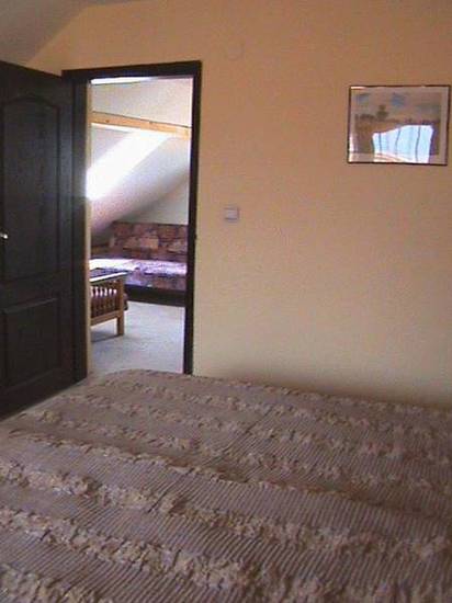 Panorama Family Hotel  3* Болгария, Банско
