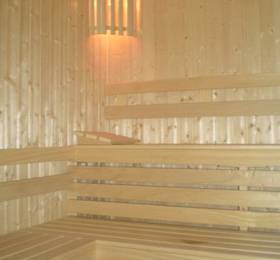 Отдых в Panorama Family Hotel  - Болгария, Банско