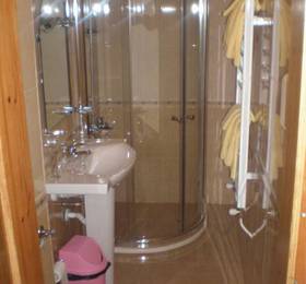 Panorama Family Hotel  в Банско