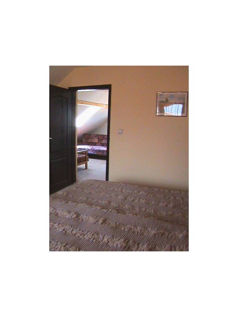 Panorama Family Hotel 