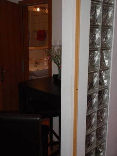 Apartments Aspalathos 3* Хорватия, Сплит