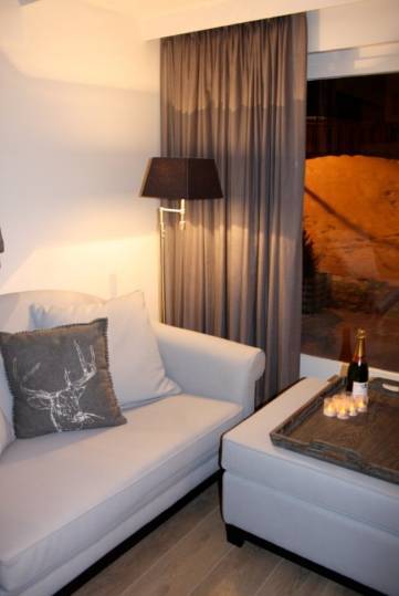 Zermatt-Rental-Granit 4* Швейцария, Церматт