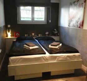 Туры в Zermatt-Rental-Granit в Швейцарии