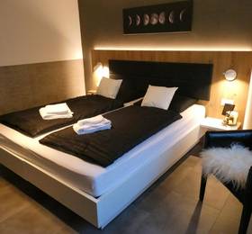 Отдых в Zermatt-Rental-Granit - Швейцария, Церматт