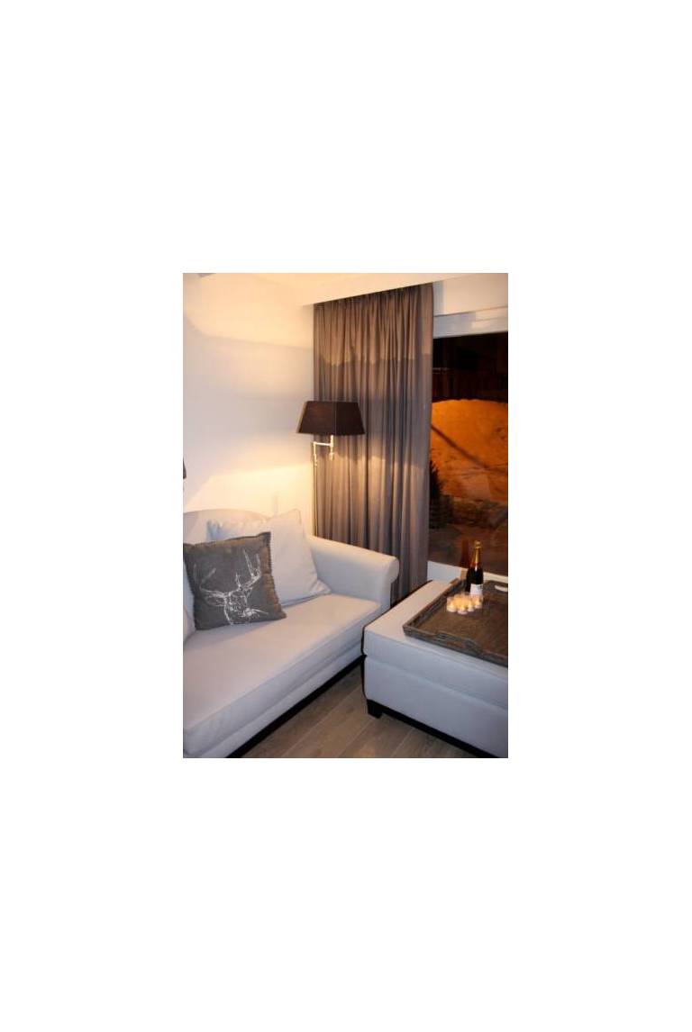 Zermatt-Rental-Granit 