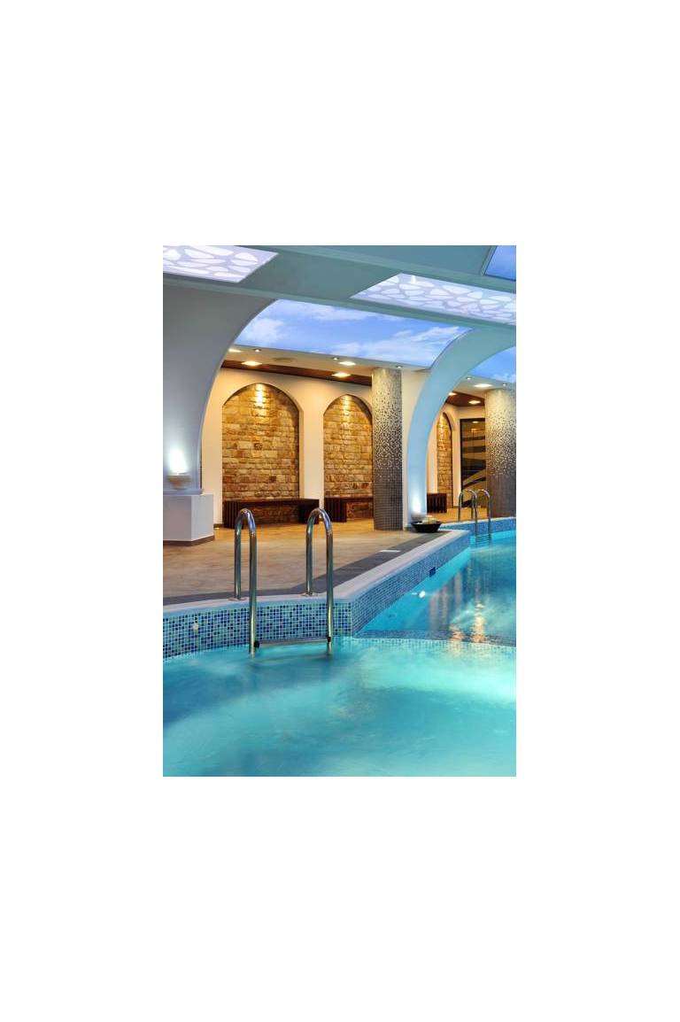 Grifid Vistamar Hotel