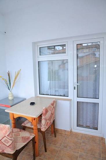 Guest Rooms Vangelovi  3* Болгария, Сандански