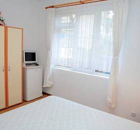 Туры в Guest Rooms Vangelovi  в Болгарии