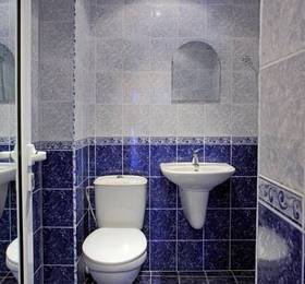 Отдых в Guest Rooms Vangelovi  - Болгария, Сандански