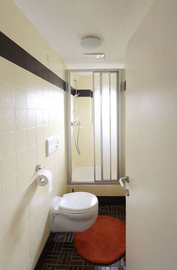 Appartements Amelie 2  Австрия, Майрхофен
