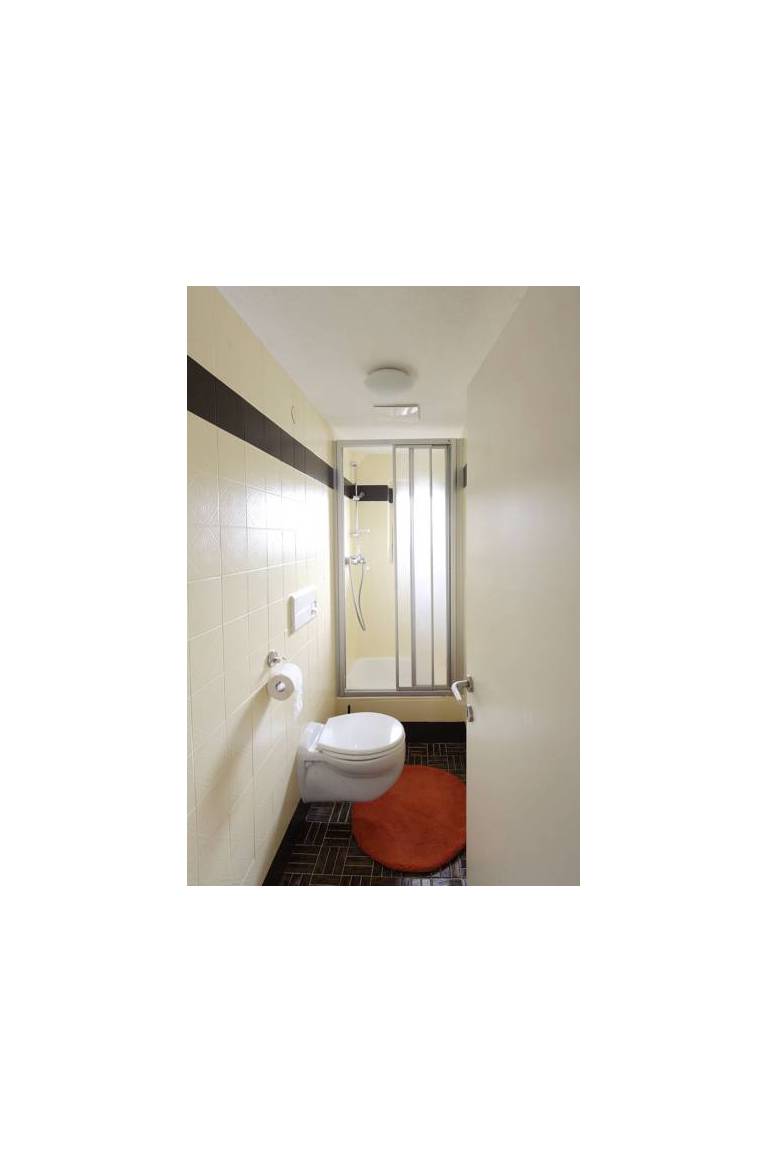 Appartements Amelie 2 