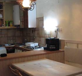 Туры в Apartments Diocletian  в Хорватии