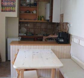 Отдых в Apartments Diocletian  - Хорватия, Сплит