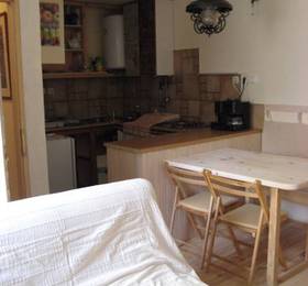 Apartments Diocletian  в Сплите