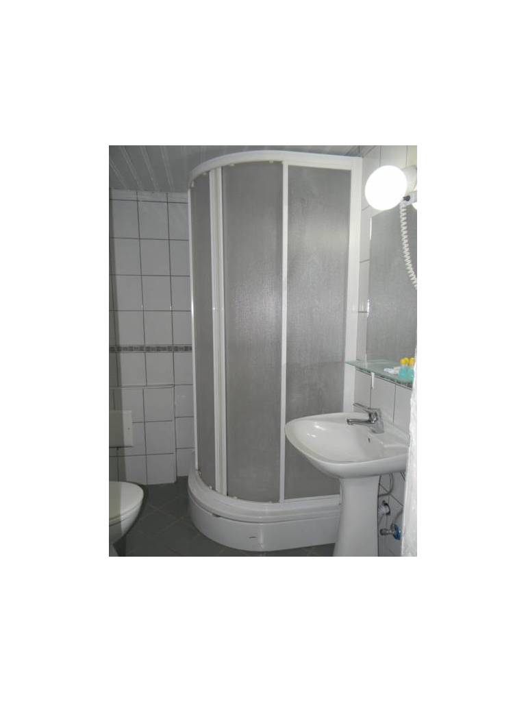 Hotel Slavija Spektar 