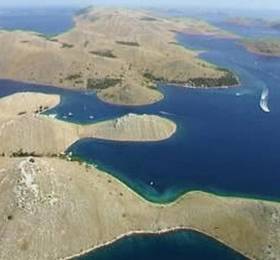 Hotel Imperial Vodice  в Водице