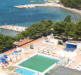 Туры в Hotel Imperial Vodice  в Хорватии