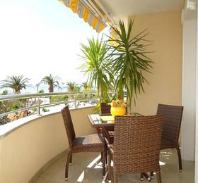 Отдых в Villa Grgo Apartments - Хорватия, Тучепи