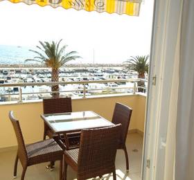 Туры в Villa Grgo Apartments в Хорватии