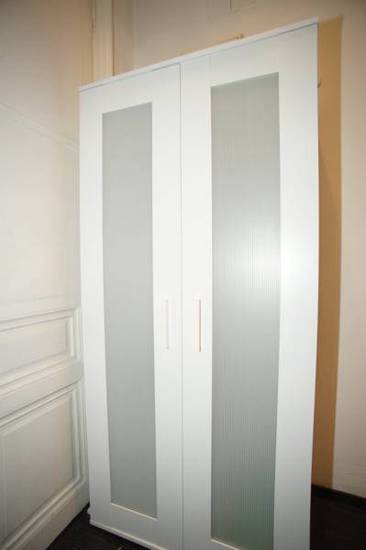 Apartment Prinz Eugen Австрия, Вена