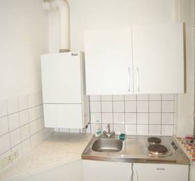 Отдых в Apartment Prinz Eugen - Австрия, Вена