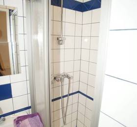 Apartment Prinz Eugen в Вене