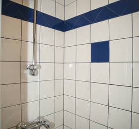 Туры в Apartment Prinz Eugen в Австрии