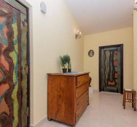 Отдых в Apartments Magic Time  - Хорватия, Подстрана