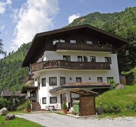 Туры в Apartment Schraudolph  в Австрии