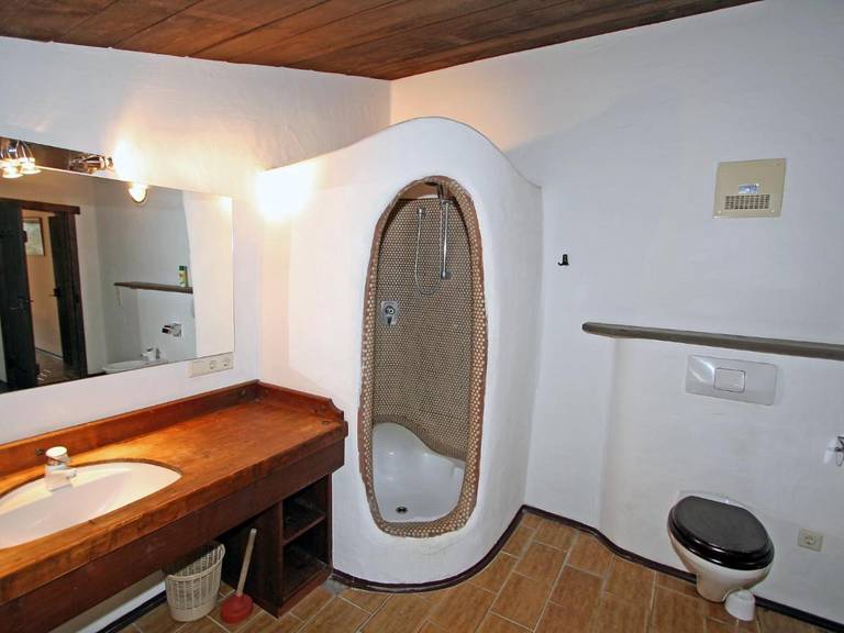 Apartment Schraudolph 