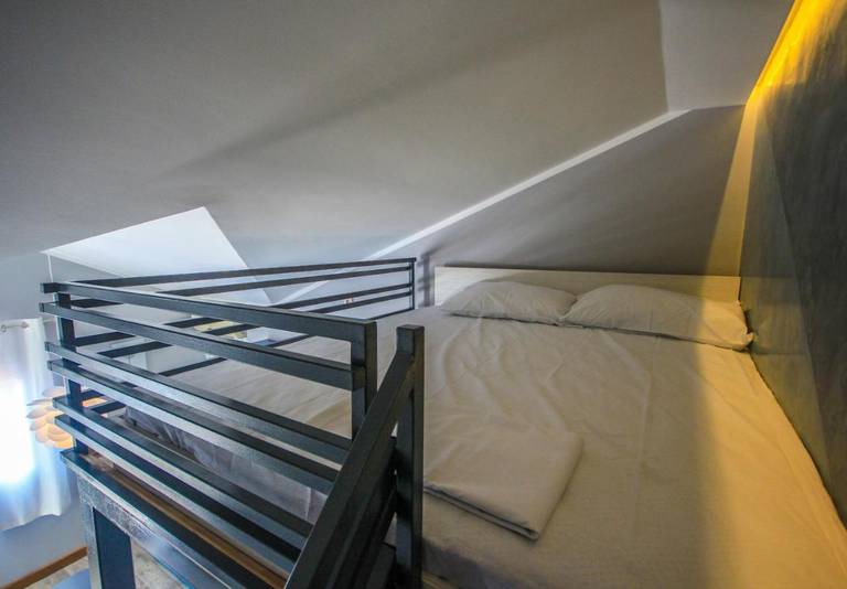 Apartments Manojlovic 
