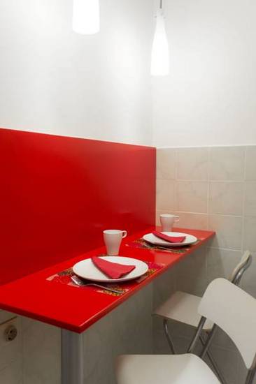 Bed & Breakfast Zemun  4* Сербия, Белград