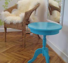 Bed & Breakfast Zemun  в Белграде