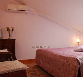 Отдых в Bed & Breakfast Zemun  - Сербия, Белград